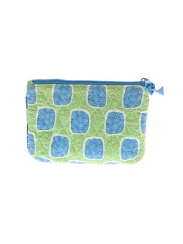 Vera Bradley Makeup Bag (view 1)
