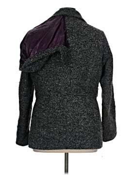 La Nouvelle Renaissance Coat (view 2)