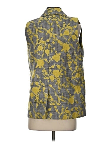 Hutch Vest (view 2)
