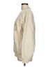 Gildan Print Tan Sweatshirt Size L - photo 5