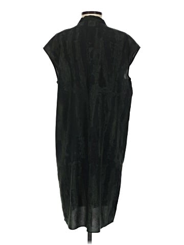 Tahari Casual Dress (view 2)