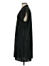 Tahari 100% Polyester Black Casual Dress Size S - photo 5