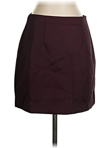 A New Day Casual Skirt (view 1)