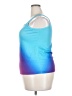 Unbranded Purple Tank Top Size 2XL - photo 5