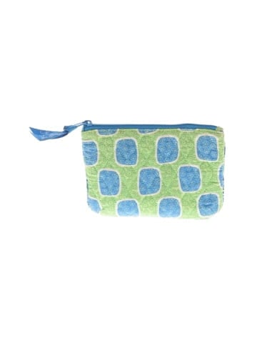 Vera Bradley Makeup Bag (view 2)