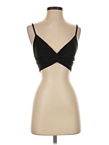 Nasty Gal Inc. Bodysuit (view 1)