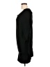 Banana Republic Black Pullover Sweater Size L - photo 5