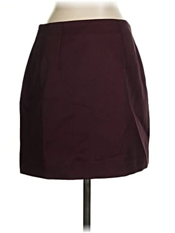A New Day Casual Skirt (view 2)