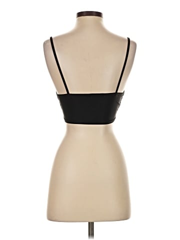 Nasty Gal Inc. Bodysuit (view 2)