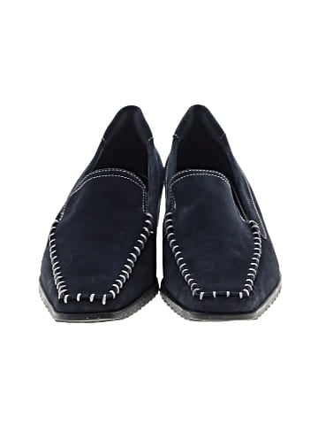 Ecco Flats (view 2)