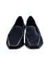 Ecco Blue Flats Size EU 37 - photo 2