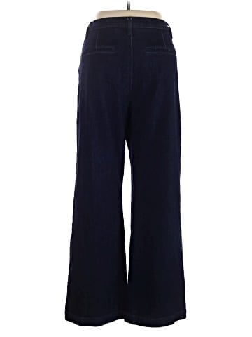 Ann Taylor Jeans (view 2)