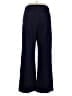 Ann Taylor Blue Jeans Size 14 - photo 2