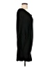 Banana Republic Black Pullover Sweater Size L - photo 4