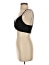 Nasty Gal Inc. Black Bodysuit Size 4 - photo 5