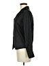 Assorted Brands Black Long Sleeve Blouse Size M - photo 5