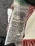 J.Crew 100% Linen Pink Linen Pants Size 10 - photo 8