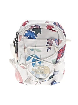 The North Face Crossbody Bag