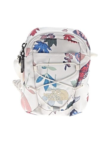 The North Face Crossbody Bag (view 1)