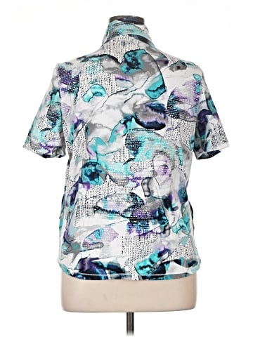 Northern Reflections Jacket (view 2)