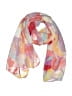 Unbranded Pink Scarf One size - photo 1