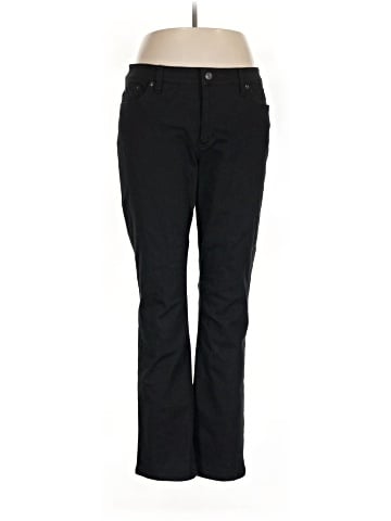 Lauren by Ralph Lauren Casual Pants (view 1)