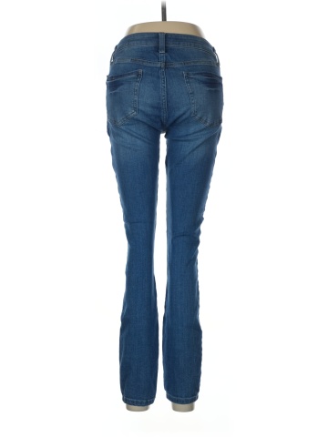 STUDIO BLUE Jeans (view 2)