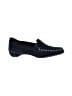 Ecco Blue Flats Size EU 37 - photo 1