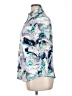 Northern Reflections Silver Jacket Size XL - photo 5
