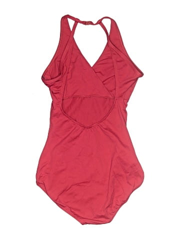 Harmonie Bodywear Bodysuit (view 2)