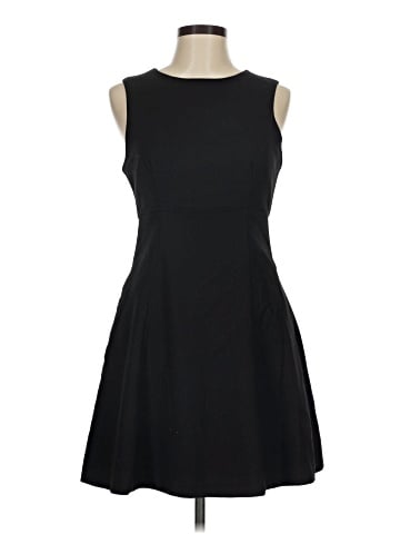 Forever 21 Casual Dress (view 1)