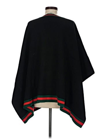 Tuckernuck Poncho (view 2)