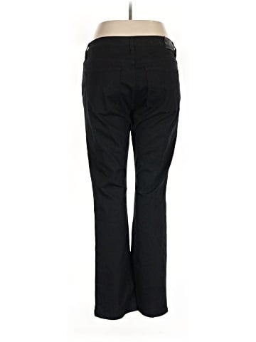 Lauren by Ralph Lauren Casual Pants (view 2)