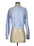 Universal Thread Blue Cardigan Size S - photo 1