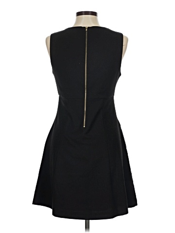 Forever 21 Casual Dress (view 2)