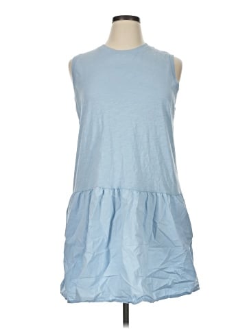 Universal Thread Casual Dress (view 1)