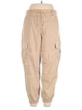 American Eagle Outfitters Cargo Pants