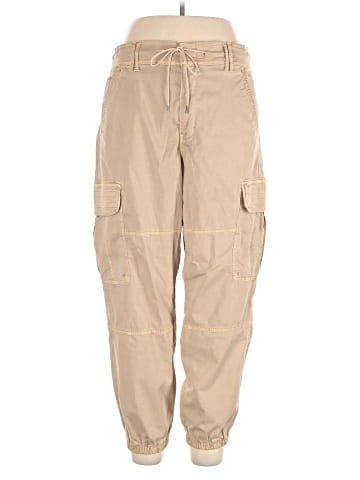 American Eagle Outfitters Cargo Pants (view 1)