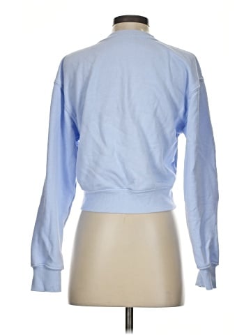 Universal Thread Cardigan (view 2)