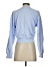 Universal Thread Blue Cardigan Size S - photo 2