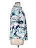 Northern Reflections Silver Jacket Size XL - photo 4