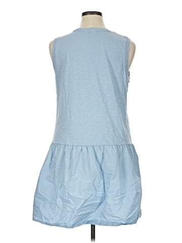 Universal Thread Casual Dress (view 2)