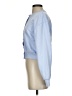 Universal Thread Blue Cardigan Size S - photo 5