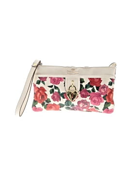 Juicy Couture Wristlet