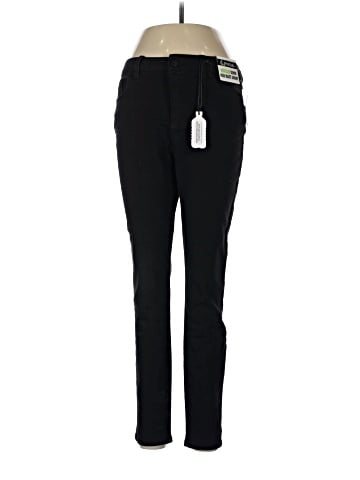 d.jeans Casual Pants (view 1)