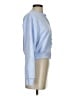 Universal Thread Blue Cardigan Size S - photo 4