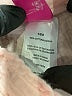 Disney 100% Cotton Tan Khaki Shorts 12-18 MO / 18 MO - photo 3