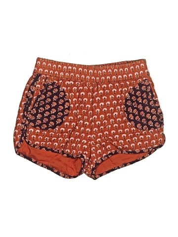 Maeve by Anthropologie Shorts (view 1)