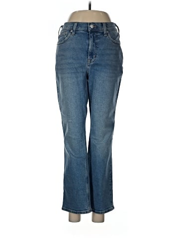 J.Crew Factory Store Jeans (view 1)