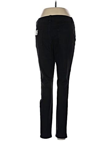 d.jeans Casual Pants (view 2)